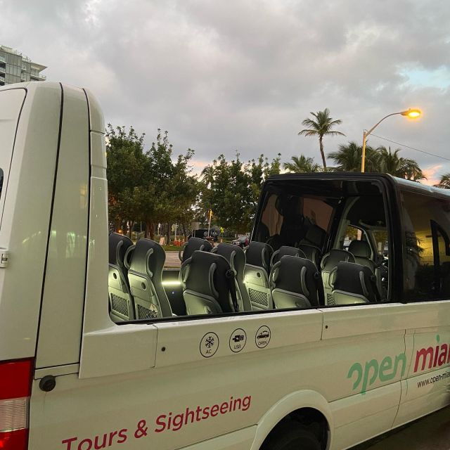 miami-2-hour-guided-panoramic-city-tour-by-night