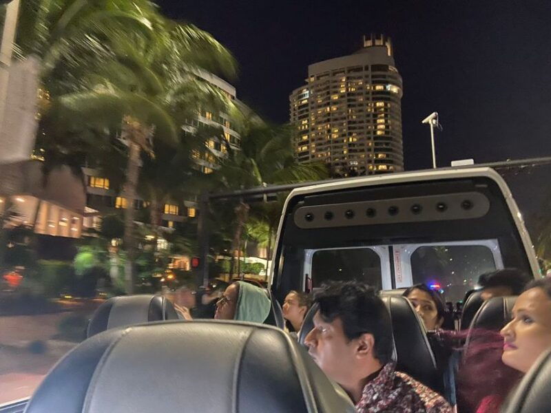 miami-2-hour-guided-panoramic-city-tour-by-night