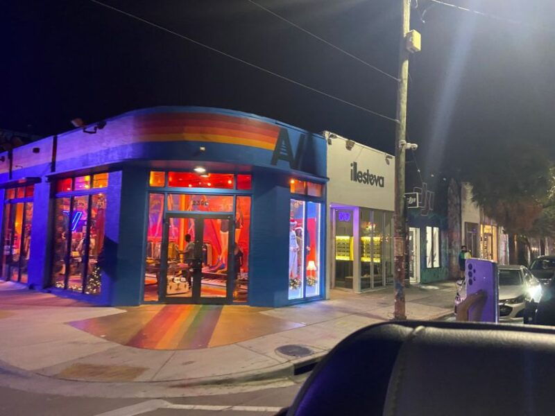 miami-2-hour-guided-panoramic-city-tour-by-night