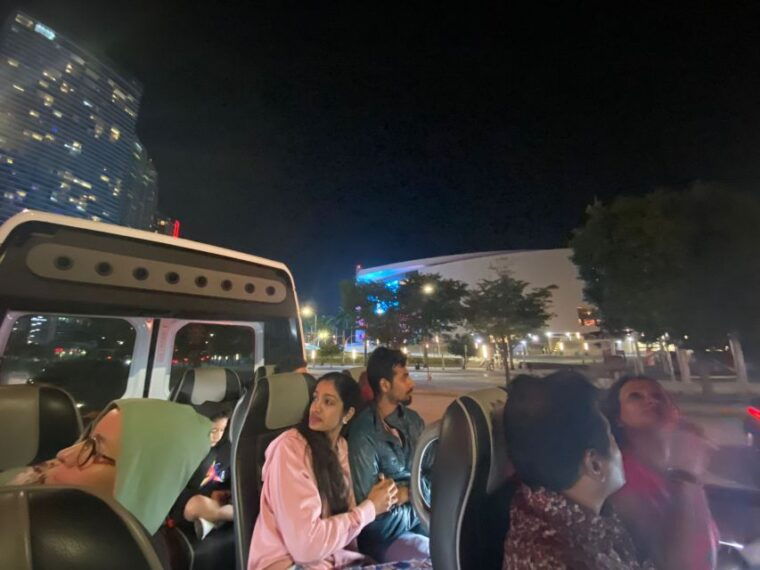 miami-2-hour-guided-panoramic-city-tour-by-night