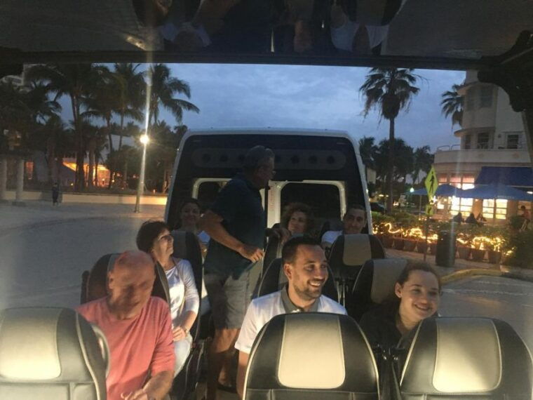 miami-2-hour-guided-panoramic-city-tour-by-night