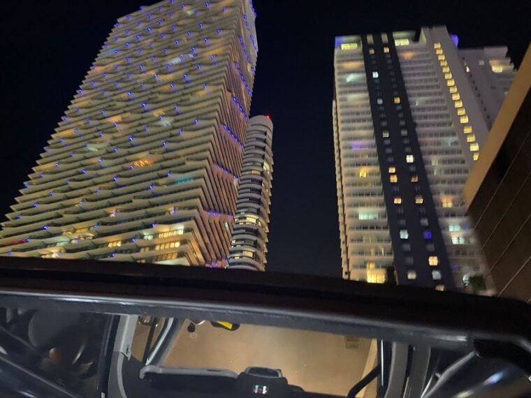 miami-2-hour-guided-panoramic-city-tour-by-night