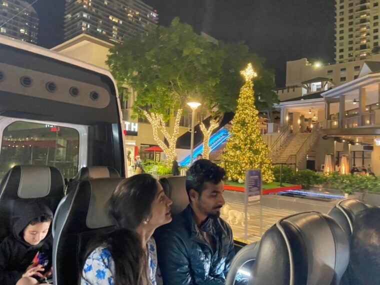 miami-2-hour-guided-panoramic-city-tour-by-night