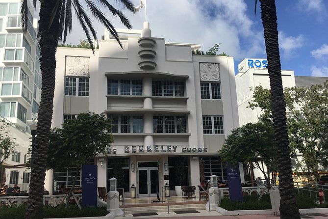 miami-4h-private-classic-car-tour-2