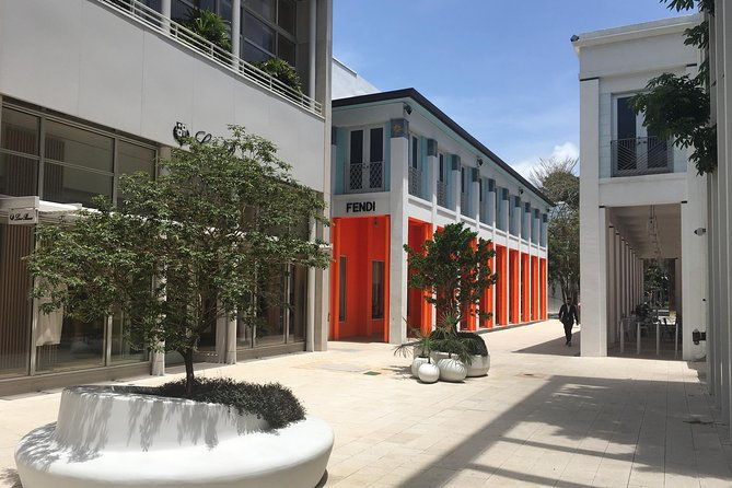 miami-4h-private-classic-car-tour-2