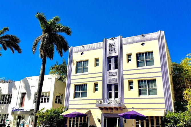 miami-4h-private-classic-car-tour-2