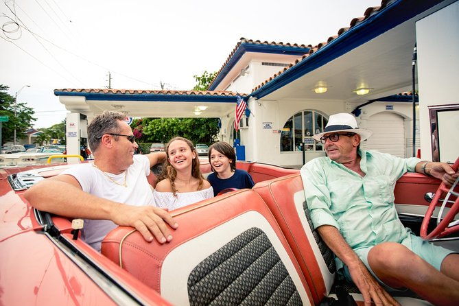 miami-4h-private-classic-car-tour
