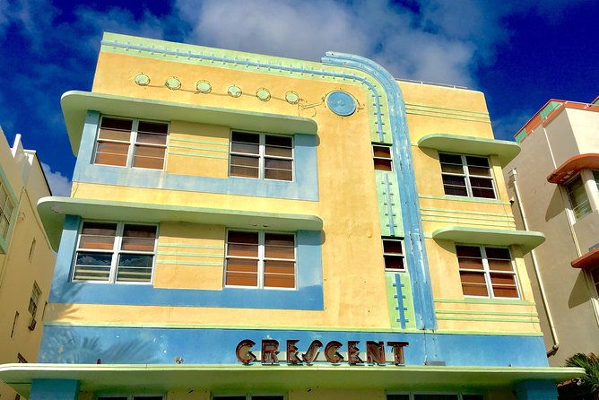 miami-4h-private-classic-car-tour