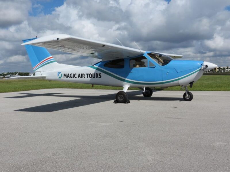 miami-50-minute-airplane-tour-beaches-islands-downtown