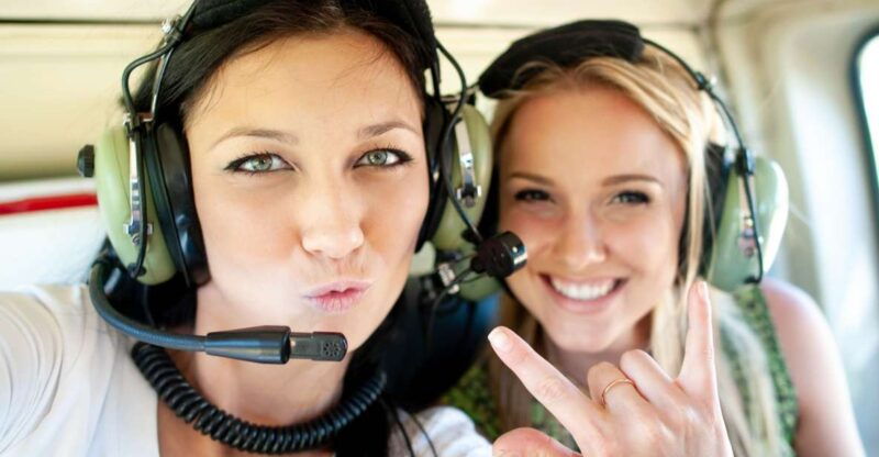 miami-50-minute-airplane-tour-beaches-islands-downtown