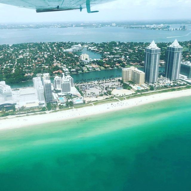 miami-50-minute-airplane-tour-beaches-islands-downtown