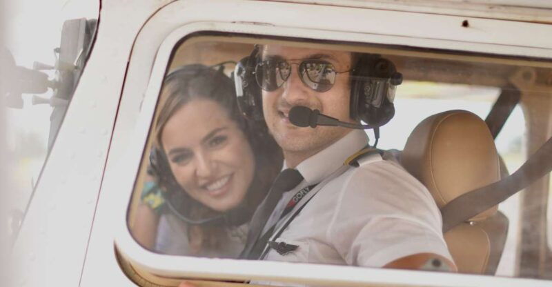miami-60-minute-airplane-flight-tour