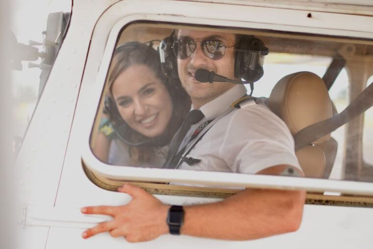 miami-60-minute-airplane-flight-tour