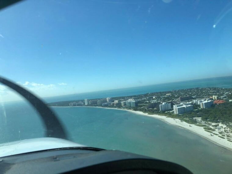 miami-60-minute-airplane-flight-tour