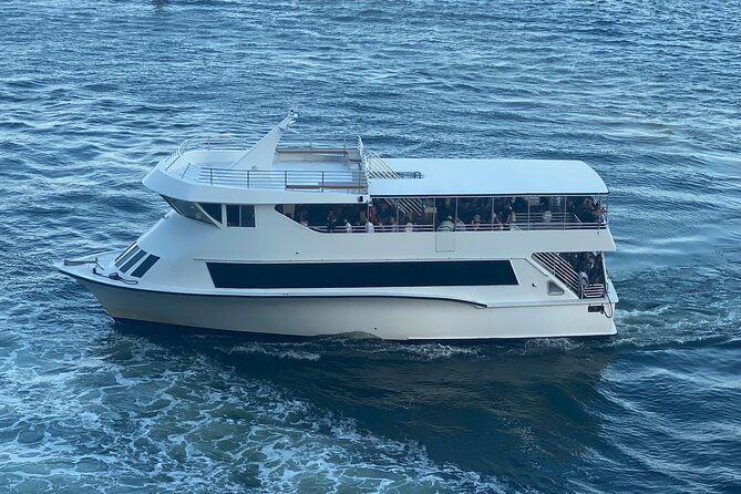 miami-75-min-boat-tour-biscayne-bay-and-celebrity-homes-island