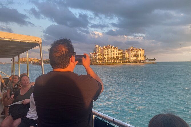 miami-75-min-boat-tour-biscayne-bay-and-celebrity-homes-island