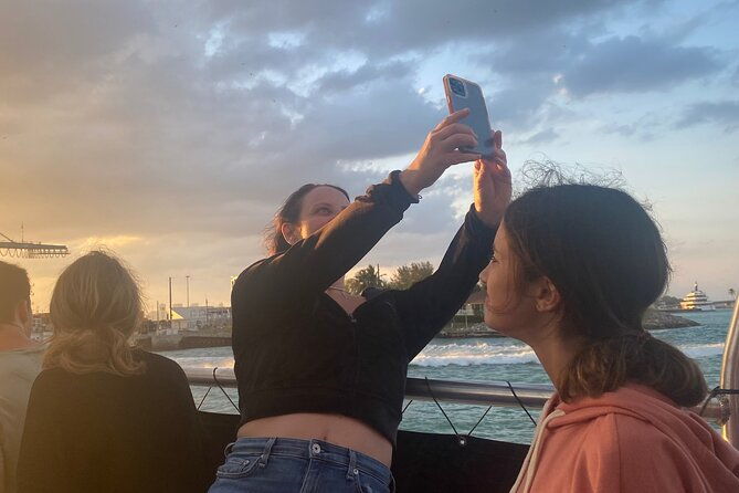 miami-75-min-boat-tour-biscayne-bay-and-celebrity-homes-island