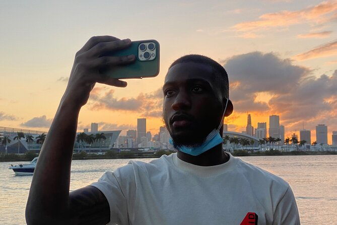 miami-75-minute-sunset-boat-tour-and-sightseeing