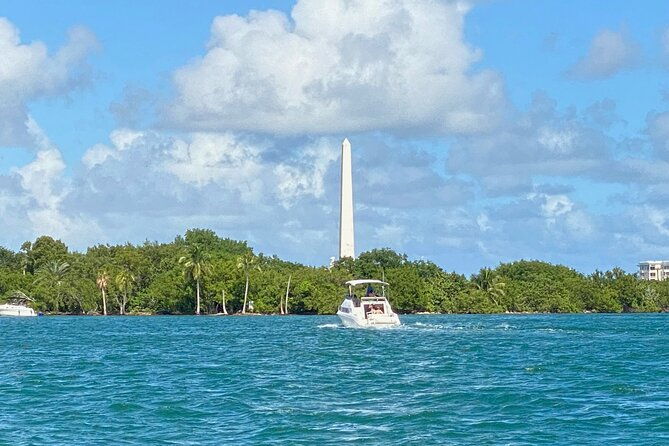 miami-75-minute-sunset-boat-tour-and-sightseeing