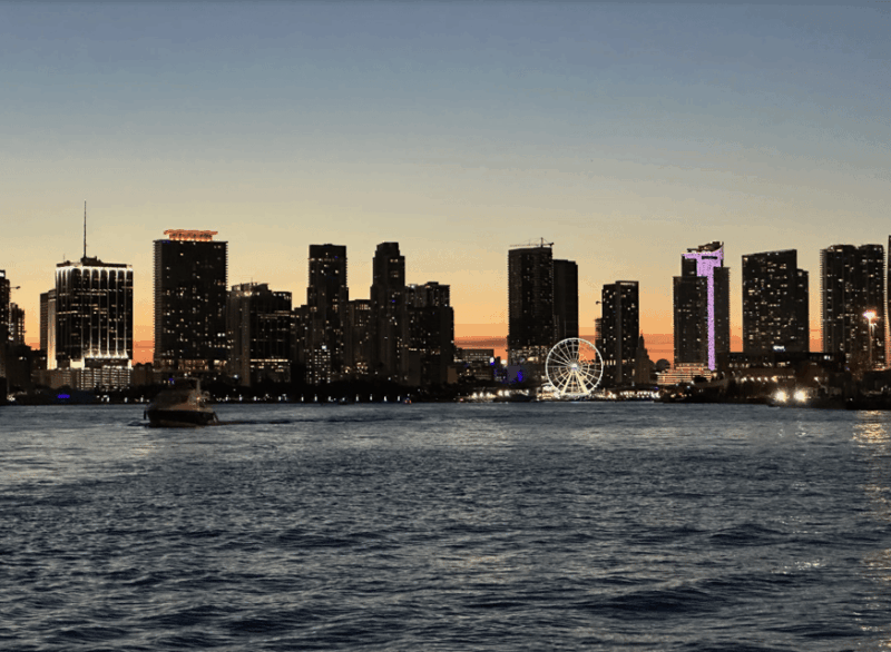 miami-90-minute-sunset-cruise-with-the-mojito-bar-on-board