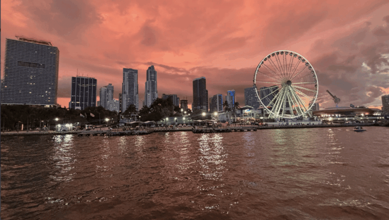 miami-90-minute-sunset-cruise-with-the-mojito-bar-on-board