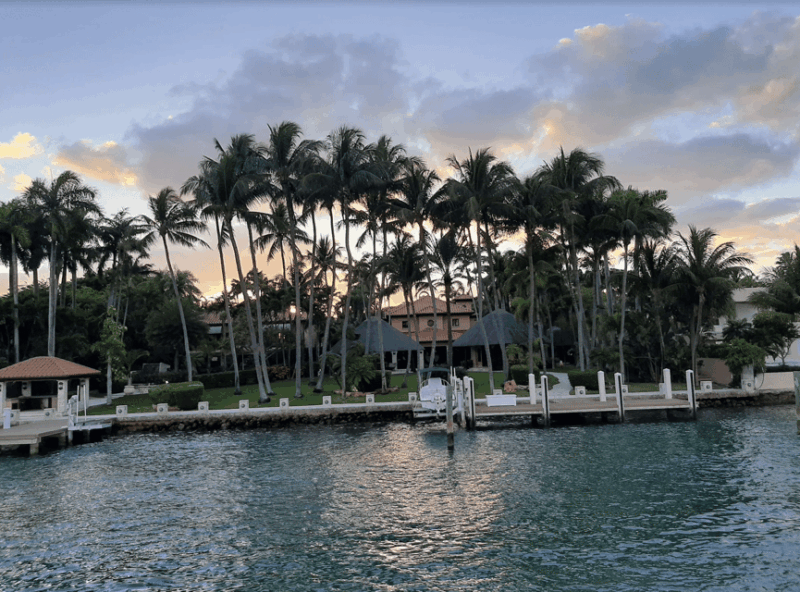 miami-90-minute-sunset-cruise-with-the-mojito-bar-on-board