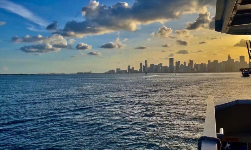 miami-90-minute-sunset-cruise-with-the-mojito-bar-on-board
