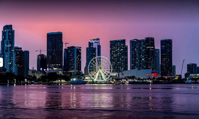 miami-90-minute-sunset-cruise-with-the-mojito-bar-on-board