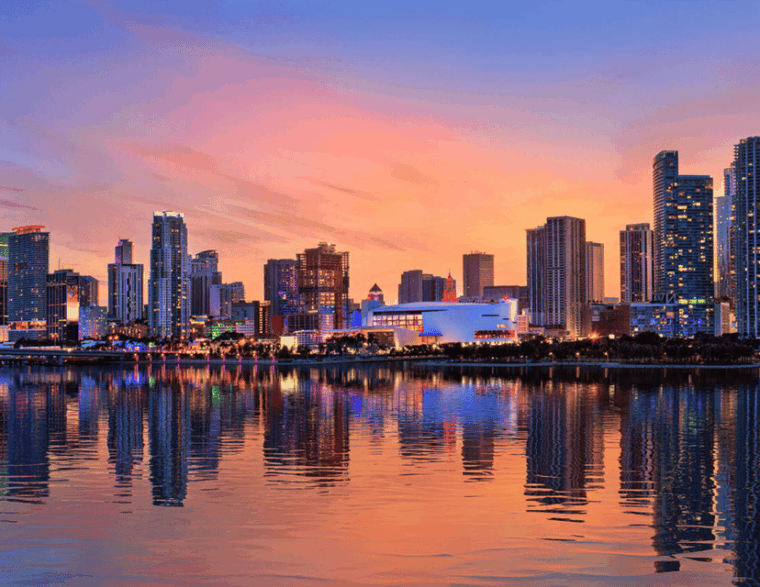 miami-90-minute-sunset-cruise-with-the-mojito-bar-on-board