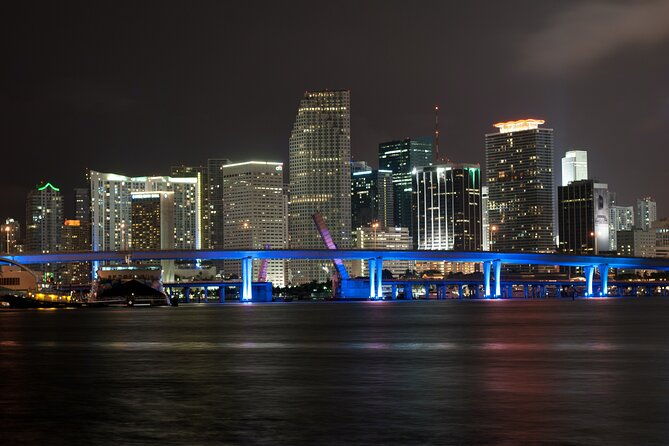 miami-adults-only-party-cruise-with-two-drinks-included-2