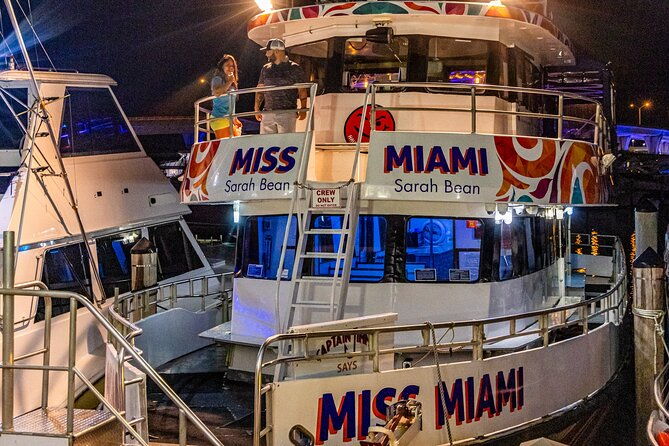 miami-adults-only-party-cruise-with-two-drinks-included-2