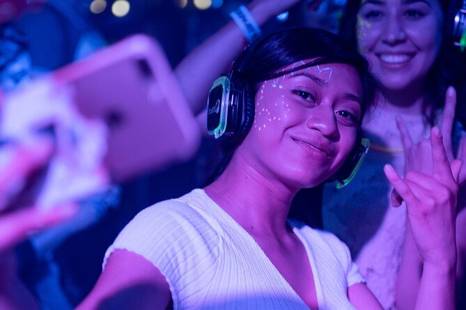 miami-adults-only-party-cruise-with-two-drinks-included-2