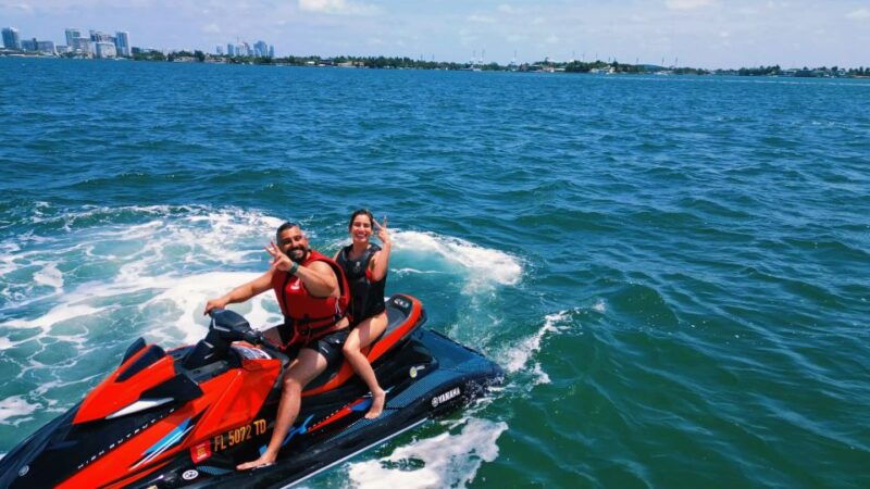 miami-adventure-cruise-with-jetski-tubing-and-drinks