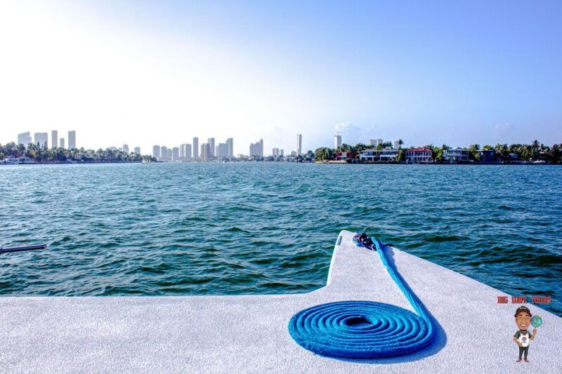 miami-adventure-cruise-with-jetski-tubing-and-drinks