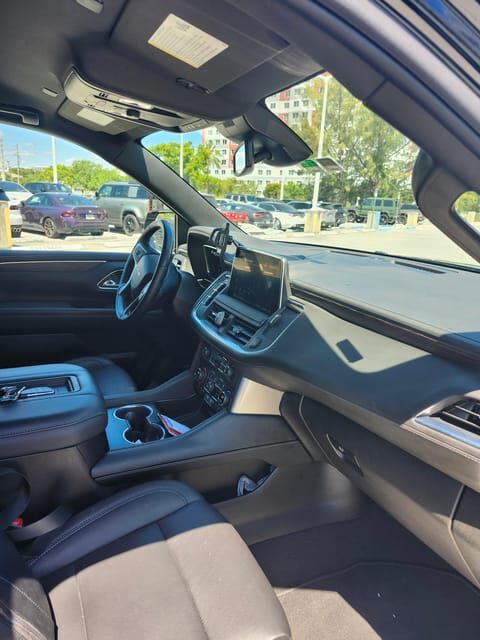 Miami Airport and Port of Miami Luxury private transfers - Why Choose This Private Transfer Service?