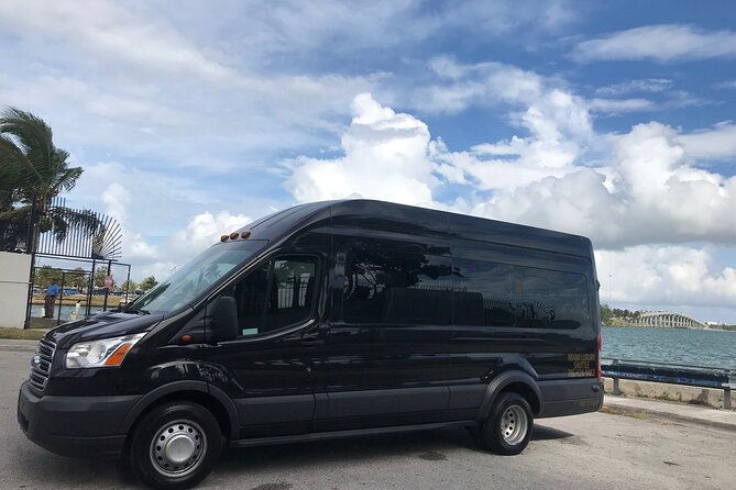 miami-airport-or-hotel-to-orlando-van-up-to-14pax
