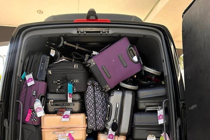 miami-airport-or-hotel-to-orlando-van-up-to-14pax