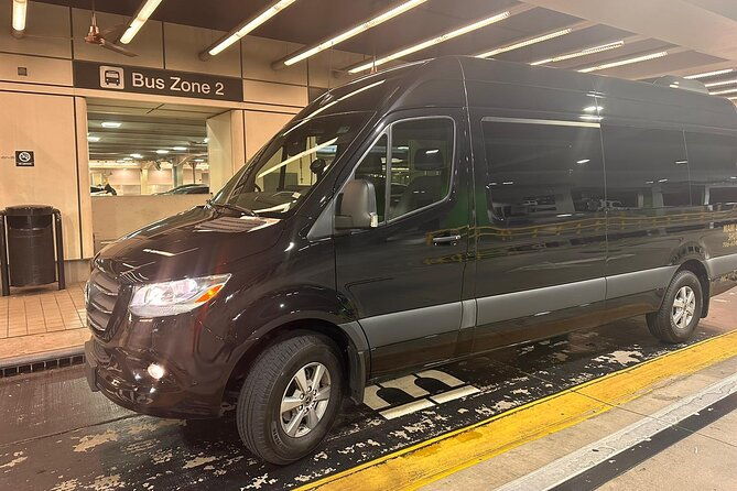miami-airport-or-hotel-to-orlando-van-up-to-14pax