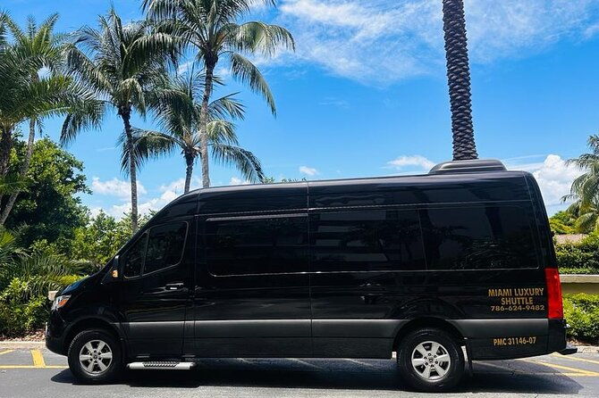 miami-airport-or-hotel-to-orlando-van-up-to-14pax