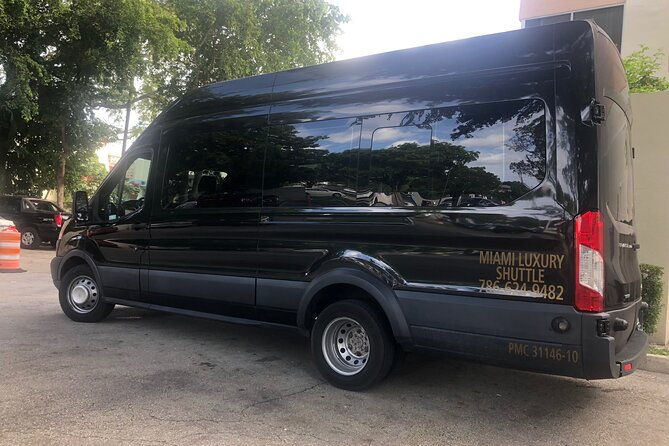 miami-airport-or-hotel-to-orlando-van-up-to-14pax