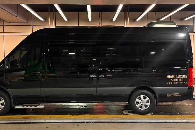 miami-airport-or-hotel-to-orlando-van-up-to-14pax