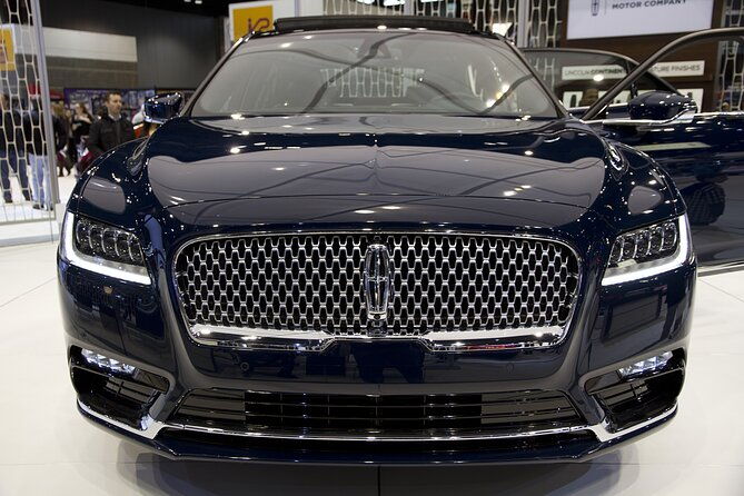 miami-airport-private-transfer-up-to-14-passengers