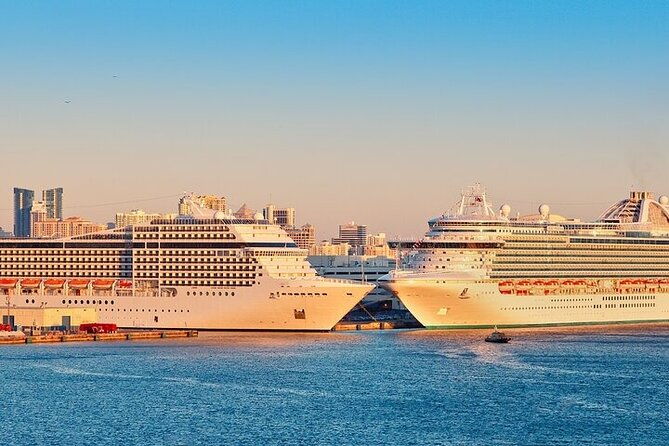 miami-airport-private-transfer-up-to-14-passengers