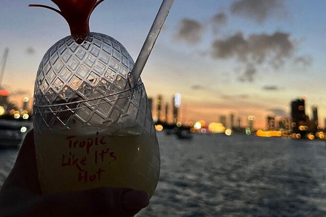 miami-and-bayside-90-min-cruise-of-celebrity-islands