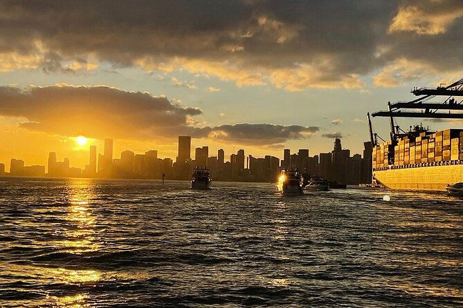 miami-and-bayside-90-min-cruise-of-celebrity-islands