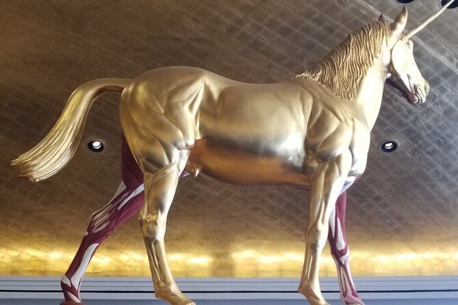 miami-and-miami-beach-private-sightseeing-tour-in-a-luxury-minivan