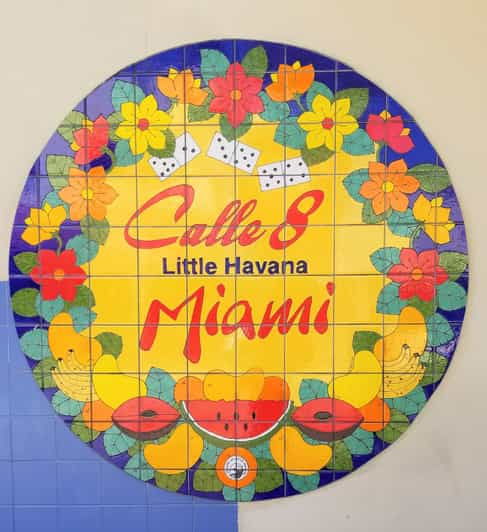 miami-and-miami-beach-private-sightseeing-tour