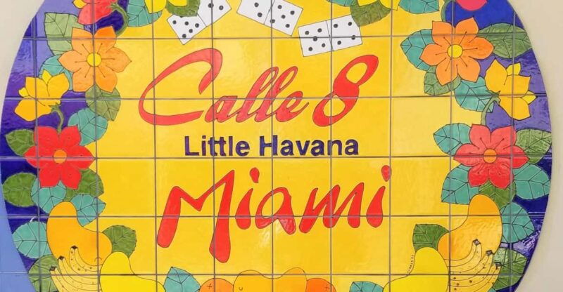 miami-and-miami-beach-private-sightseeing-tour