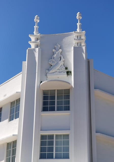 miami-and-miami-beach-private-sightseeing-tour