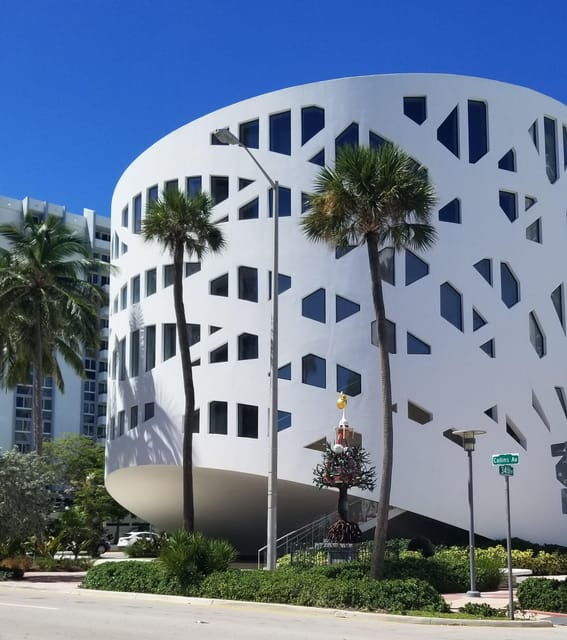 miami-and-miami-beach-private-sightseeing-tour